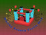 Whitby Bouncy Castle Hire - Home